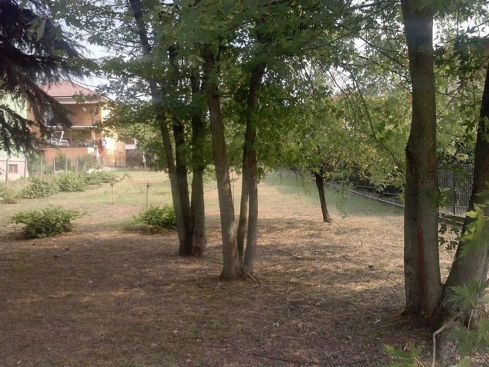 Hotel Le Vigne Di Corvino Casteggio Exterior foto